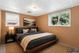 111 Missouri Avenue - Photo 18