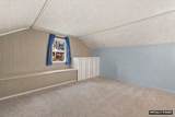 111 Missouri Avenue - Photo 19