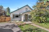 111 Missouri Avenue - Photo 2