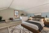 111 Missouri Avenue - Photo 20