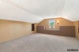 111 Missouri Avenue - Photo 21