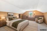 111 Missouri Avenue - Photo 22