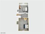 111 Missouri Avenue - Photo 24