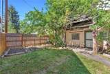 111 Missouri Avenue - Photo 28