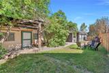 111 Missouri Avenue - Photo 29