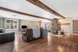 111 Missouri Avenue - Photo 3