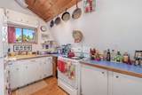 111 Missouri Avenue - Photo 30