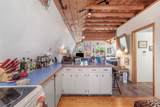 111 Missouri Avenue - Photo 31