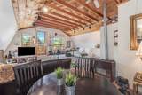 111 Missouri Avenue - Photo 32