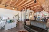 111 Missouri Avenue - Photo 33