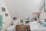 111 Missouri Avenue - Photo 34