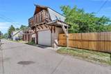 111 Missouri Avenue - Photo 35