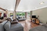 111 Missouri Avenue - Photo 5