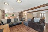 111 Missouri Avenue - Photo 6