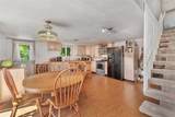 111 Missouri Avenue - Photo 7