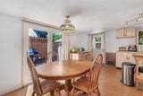 111 Missouri Avenue - Photo 8