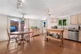 111 Missouri Avenue - Photo 9