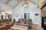 31307 Great Peaks Drive - Photo 10