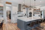 31307 Great Peaks Drive - Photo 11