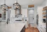 31307 Great Peaks Drive - Photo 12
