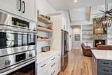31307 Great Peaks Drive - Photo 13