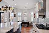 31307 Great Peaks Drive - Photo 14