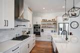 31307 Great Peaks Drive - Photo 15
