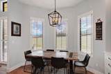 31307 Great Peaks Drive - Photo 16