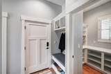 31307 Great Peaks Drive - Photo 17