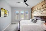 31307 Great Peaks Drive - Photo 18