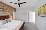 31307 Great Peaks Drive - Photo 19