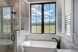 31307 Great Peaks Drive - Photo 21