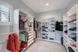 31307 Great Peaks Drive - Photo 22