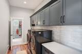 31307 Great Peaks Drive - Photo 23
