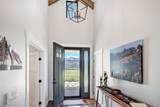 31307 Great Peaks Drive - Photo 24