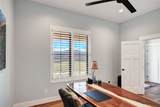 31307 Great Peaks Drive - Photo 25