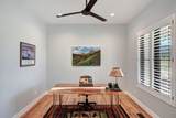 31307 Great Peaks Drive - Photo 26