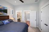 31307 Great Peaks Drive - Photo 28
