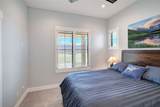 31307 Great Peaks Drive - Photo 29