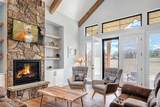 31307 Great Peaks Drive - Photo 3