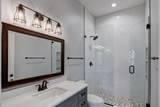 31307 Great Peaks Drive - Photo 30