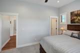 31307 Great Peaks Drive - Photo 31