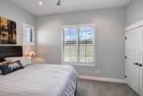 31307 Great Peaks Drive - Photo 32