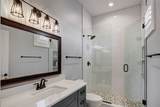 31307 Great Peaks Drive - Photo 33