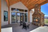 31307 Great Peaks Drive - Photo 34
