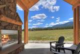 31307 Great Peaks Drive - Photo 35
