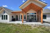 31307 Great Peaks Drive - Photo 36
