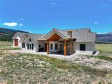 31307 Great Peaks Drive - Photo 37