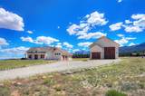 31307 Great Peaks Drive - Photo 38