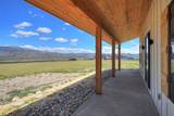 31307 Great Peaks Drive - Photo 39